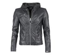 Maze Lederjacke Mico 3XL