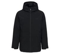 mazine Allen Padded Jacket - Herren Steppjacke, Größe:L, Farbe:black