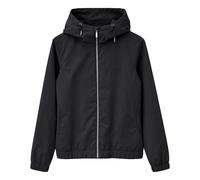 Mazine Basic Light Blouson Jacket - Leichte Jacke black S