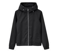 Mazine - Women's Basic Light Blouson Jacket - Freizeitjacke, Gr. M, schwarz (Black)