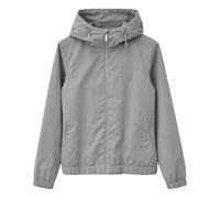 Mazine Basic Light Blouson Jacket - Leichte Jacke light bottle XL