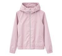 Mazine Basic Light Blouson Jacket - Leichte Jacke soft pink M