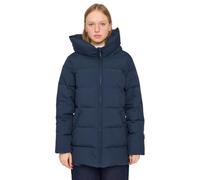 mazine Basic Mid Length Puffer Jacket - Steppjacke