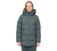 mazine Basic Mid Length Puffer Jacket - Steppjacke