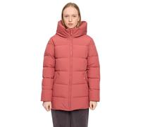 mazine Basic Mid Length Puffer Jacket - Steppjacke