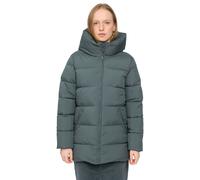 Mazine Basic Mid Length Puffer Jacket - Steppjacke bottle XXL