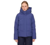 mazine Basic Puffer Jacket - Steppjacke