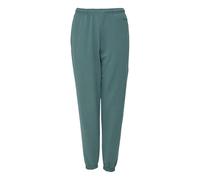 Mazine Berea Sweat Pants - Damen Sweatpants atlantic XS