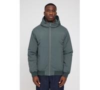 MAZINE Blouson "Carn" in Grün - Größe M | Herren Plussize