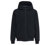 Mazine Carn Padded Jacket - Herren Steppjacke black S