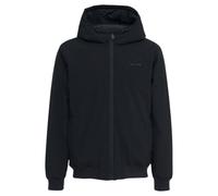 Mazine Carn Padded Jacket - vegane Jacke black S