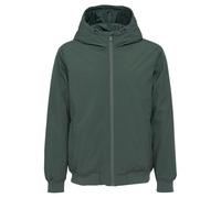 mazine Carn Padded Jacket - Herren Steppjacke, Größe:XL, Farbe:bottle