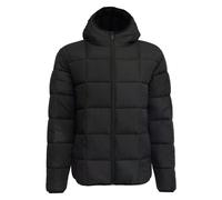 Mazine Chester Light Padded Jacket - Herren Jacke black XXL