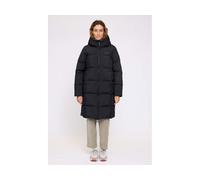 mazine Elmira - Wintermantel, Größe:S, Farbe:black