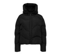 mazine Dana Puffer Jacket - Damen Pufferjacke