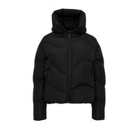 mazine Dana Puffer Jacket - Winterjacke, Größe_Bekleidung:M, Farbe:black