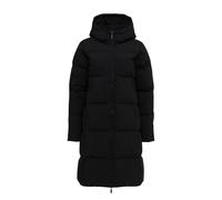 Mazine Elmira Puffer Coat - Damen black XL