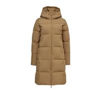 Mazine Elmira Puffer Coat - Damen clay L