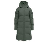 Mazine Elmira Puffer Coat - Damen Puffermantel bottle XXL