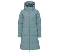 Mazine Winterjacke Elmira Puffermantel für Damen - L