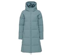Mazine Winterjacke Elmira Puffermantel für Damen - XL