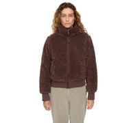 mazine Faux-Fur Blouson - Kunstfelljacke