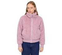 mazine Faux-Fur Blouson - Kunstfelljacke