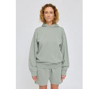 Mazine Genderless Hoodie S