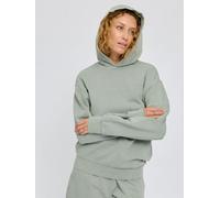 Mazine Genderless Hoodie XS