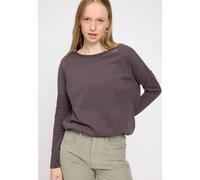 Mazine Genderless Natural Dye Sweatshirt M