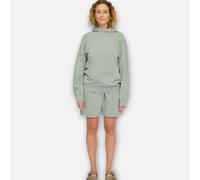 Mazine Genderless Sweat Shorts L