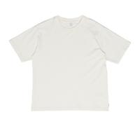 Mazine - Heavy Basic T-Shirt - T-Shirt, Gr. XXL, weiß (Offwhite)