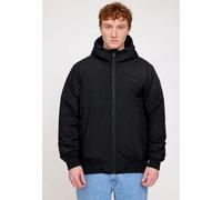Mazine Jacke Padded Blouson black XL