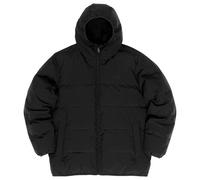 Mazine Jacke Puffer black S