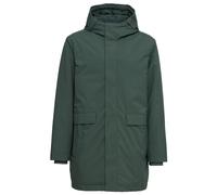 Mazine - Jay Parka - Parka, Gr. L, grün (Bottle)