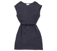 Mazine Kleid ink blue M