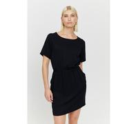 MAZINE Kleid "Valera" in Schwarz - Größe S | Damen Kleider