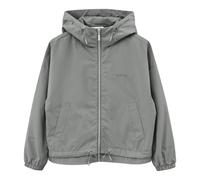 Mazine Layer Look Light Jacket - Leichte Jacke light bottle S