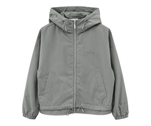 Mazine Layer Look Light Jacket - Leichte Jacke light bottle XS