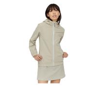 Mazine Library Classic - Leichte Jacke light taupe S