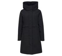 Mazine - Women's Lyn Parka - Mantel, Gr. XXL, schwarz (Black)