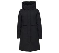 Mazine - Women's Lyn Parka - Mantel, Gr. XS, schwarz (Black)