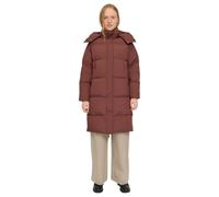 mazine Over-Sized Puffer Coat - Wintermantel