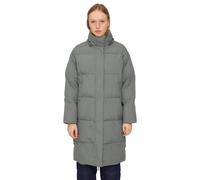 Mazine Over-Sized Puffer Coat - Wintermantel light bottle L