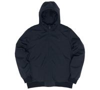 Mazine - Padded Blouson - Freizeitjacke, Gr. XL, blau (DarkNavy)