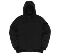 Mazine - Padded Blouson - Freizeitjacke, Gr. XXL, schwarz (Black)