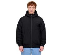 Mazine Padded Blouson - Steppjacke black M