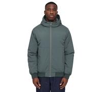 Mazine Padded Blouson - Steppjacke bottle XXL