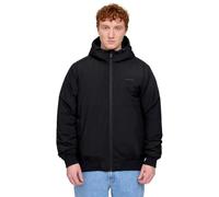 Mazine Jacke Padded Blouson black S