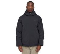Mazine Padded Jacket - Winterjacke black XL